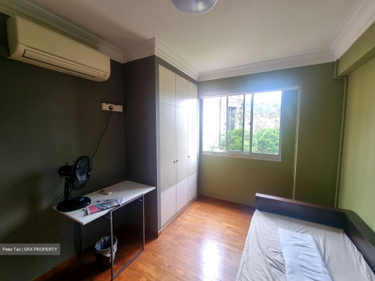 Tampines Street 45 (Tampines),  #376705961